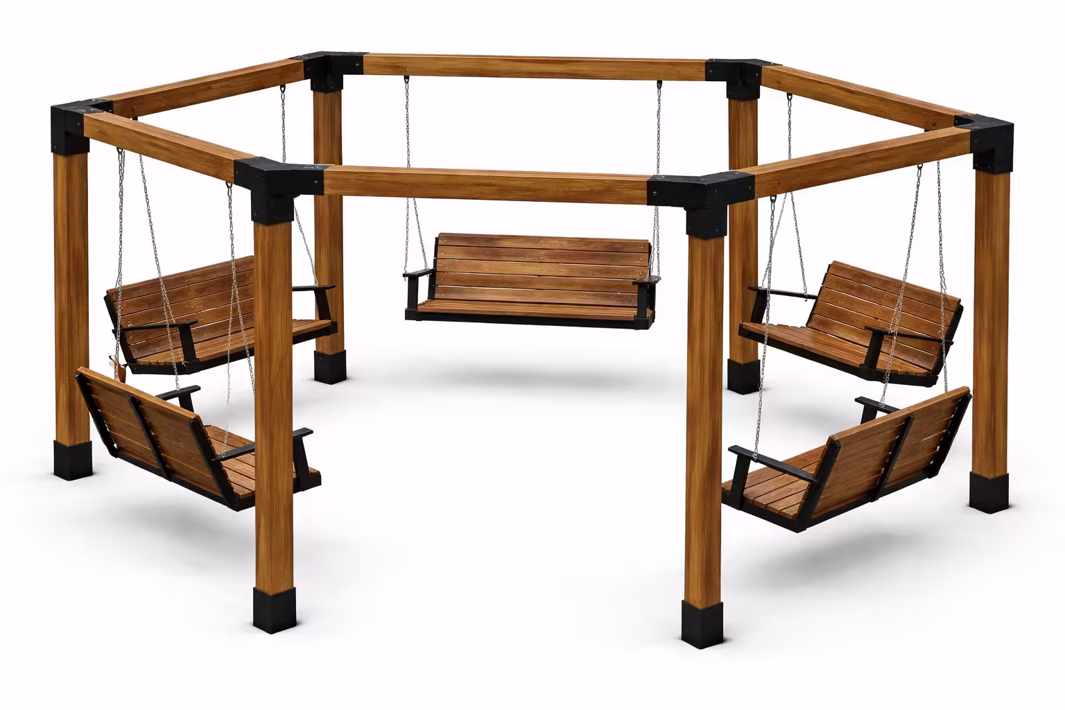 Baštenski namještaj